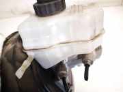 Behälter Bremsflüssigkeit BMW 3-Series, E90 E91 E93 2005.02 - 2009.01 03350886541, 033508-86541