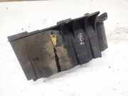 Batteriekasten Renault Scenic, II 2003.06 - 2006.06 115236, 8200544772