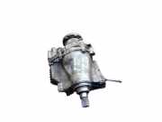 Verteilergetriebe Volkswagen Passat, B6 2005.08 - 2010.11 409053, BLX
