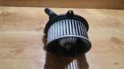 Gebläsemotor Mazda 323, 1994.01 - 1998.09 HB401B01A, NA