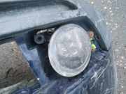 Nebelscheinwerfer - Vorne Rechts Audi A4, B6 2000.11 - 2004.11 Gebraucht,