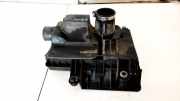 Luftfilterkasten Toyota Prius, 2003.06 - 2009.01 Gebraucht ,