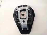 Airbag Fahrer Citroen C2, I 2003.09 - 2006.06 96380009ze,