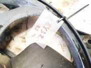 Kühlerlüfter Lüftermotor Citroen Berlingo, I 2002.11 - 2008.04 facelift Gebraucht,