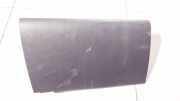 Handschuhfach Mitsubishi Colt, 2003.09 - 2008.09 ais10002,
