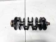 Kurbelwelle Volkswagen Passat, B5 1996.08 - 2000.11 028L,