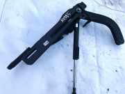 Gasdruckfeder Kofferraum Honda Accord, 2005.09 - 2008.05 facelift Gebraucht,