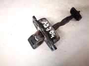 Türfangband Türbremse Türstopper - Vorne Rechts Mercedes-Benz A-CLASS, W168, 1997.07 - 2001.06 Gebraucht,