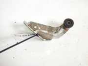 Rollenführung Schiebetür Renault Kangoo, 2003.05 - 2007.06 303515h, 0207