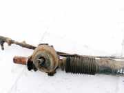 Lenkgetriebe SAAB 9-3, 1998.02 - 2002.09 LHD, 2602070