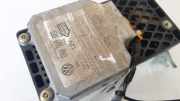 Steuergerät Airbag Volkswagen Passat, B4 1993.07 - 1996.08 6n0909603, 13950119 1Z