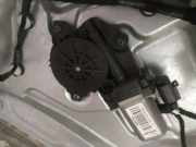 Fensterheber motor - Vorne Rechts Alfa-Romeo 159 2005.09 - 2011.11 ra2266,