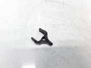 Injektorhalter BMW 1-Series, E87 E88 2006.11 - 2011.09 facelift Gebraucht,