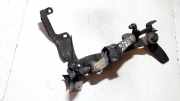 Schaltkulisse Opel Vectra, B 1995.09 - 2000.09 Gebraucht,