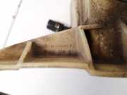 Servolenkung Ölbehälter Audi 80, B4 1991.09 - 1995.01 8a0422373c,