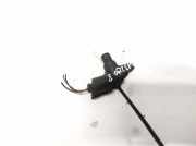 Sensor Nockenwellenposition BMW X5, E53 facelift 2004 - 2006 1214224932005, 6021637