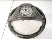 Lenker Opel Insignia A, 2008.01 - 2013.01 13316547,