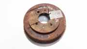 Bremstrommel Mitsubishi Carisma, I 1995.07 - 2000.09 Gebraucht,