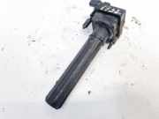 Zündspule Chrysler 300, I 1998.11 - 2004.12 04609088AH,