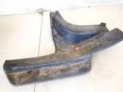 Innenausstattung Hyundai i30 2007 - 2012 858752l000, 85875-2l000