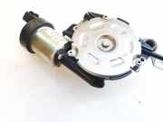 Stellmotor Stellelement Sitzverstellung Verstellung - Vorne Linke Volkswagen Passat, B6 2005.08 - 2010.11 Gebraucht, BXE
