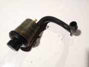 Servolenkung Ölbehälter Volvo V70, III 2007 - 2011.06 6c913r700b, 6c91-3r700-b