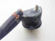 Servolenkung Ölbehälter Ford Mondeo, 2000.11 - 2007.03 1s713r700af, 1s71-3r700-af