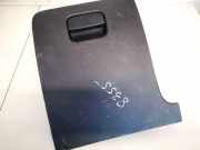 Handschuhfach Volkswagen Passat, B6 2005.08 - 2010.11 3c1857921, BKP
