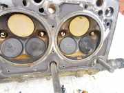 Zylinderkopf Chrysler Crossfire, I 2004.01 - 2008.12 Gebraucht,