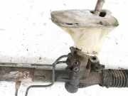 Lenkgetriebe Ford Focus, 1998.10 - 2002.10 lhd,