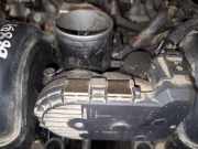 Drosselklappe Volkswagen Lupo 1998 - 2005 030133062c, 0280750095