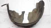 Radhausschale - Hinten Rechts Volkswagen Jetta, MK5 2005.08 - 2010.12 Gebraucht, Blf