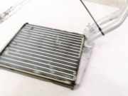 Heizungskühler Wärmetauscher Mercedes-Benz ML, W164 2005.06 - 2009.07 Gebraucht ,