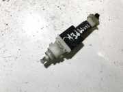 Bremslichtschalter Schalter Citroen Jumper, II 2006 - 2016.12 46840510,