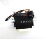 Heckklappe Heckklappenschloss Kofferraumschloss Skoda Yeti 2009 - 2013 5l6827505e,
