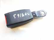 Gurtschloss - Vorne Linke Honda HR-V, I 1999.01 - 2006.12 nsb1087,