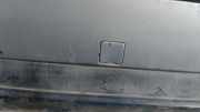 Abdeckung Abschlepphaken - Hinten Citroen C5, I 2001.03 - 2008.02 Gebraucht,