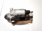 Anlasser Volvo S60, 2000.01 - 2005.01 Gebraucht ,