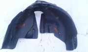 Radhausschale - Hinten Rechts Volkswagen Passat, B5 1996.08 - 2000.11 Gebraucht ,