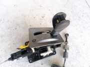 Schaltgestänge Opel Signum, 2003.05 - 2008.06 13130909, 64CS70