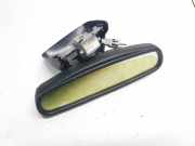 Innenspiegel Rückspiegel Nissan Primera, P12 2002.01 - 2008.12 e11015708,