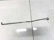 Stütze Motorhaube Mercedes-Benz W639, 2003.09 - 2010.01 Gebraucht,