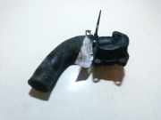 Thermostat Land-Rover Freelander, 1998.02 - 2006.10 Gebraucht ,