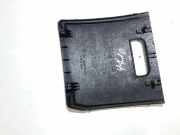 Innenausstattung Opel Vectra, B 2000.09 - 2002.04 facelift 90503576,