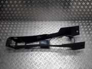 Innenausstattung Opel Corsa, D 2006.07 - 2010.06 13184076, 460029937