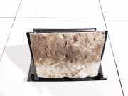 Handschuhfach Suzuki Liana, 2004.04 - 2007.12 06117320383, 0611-7320383