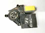 Fensterheber motor - Vorne Rechts Volkswagen Golf, V 2003.10 - 2008.10 1K0959792g,