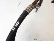 Ölrücklaufrohr Dodge Journey. 2009.01 - 2014.12 05058405A0,