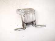 Türscharnier Hinten Kia Carens, 2002.07 - 2006.09 Gebraucht,