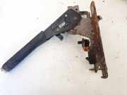 Handbremshebel Citroen C3, I 2002.02 - 2005.06 Gebraucht,